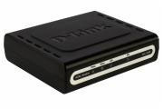 D-link DSL-320B ADSL2 Ethernet Modem D-link DSL-320B ADSL2 Ethernet Modem